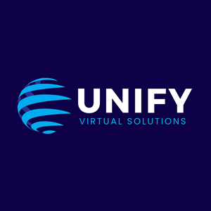 Logo Design by Greynoww