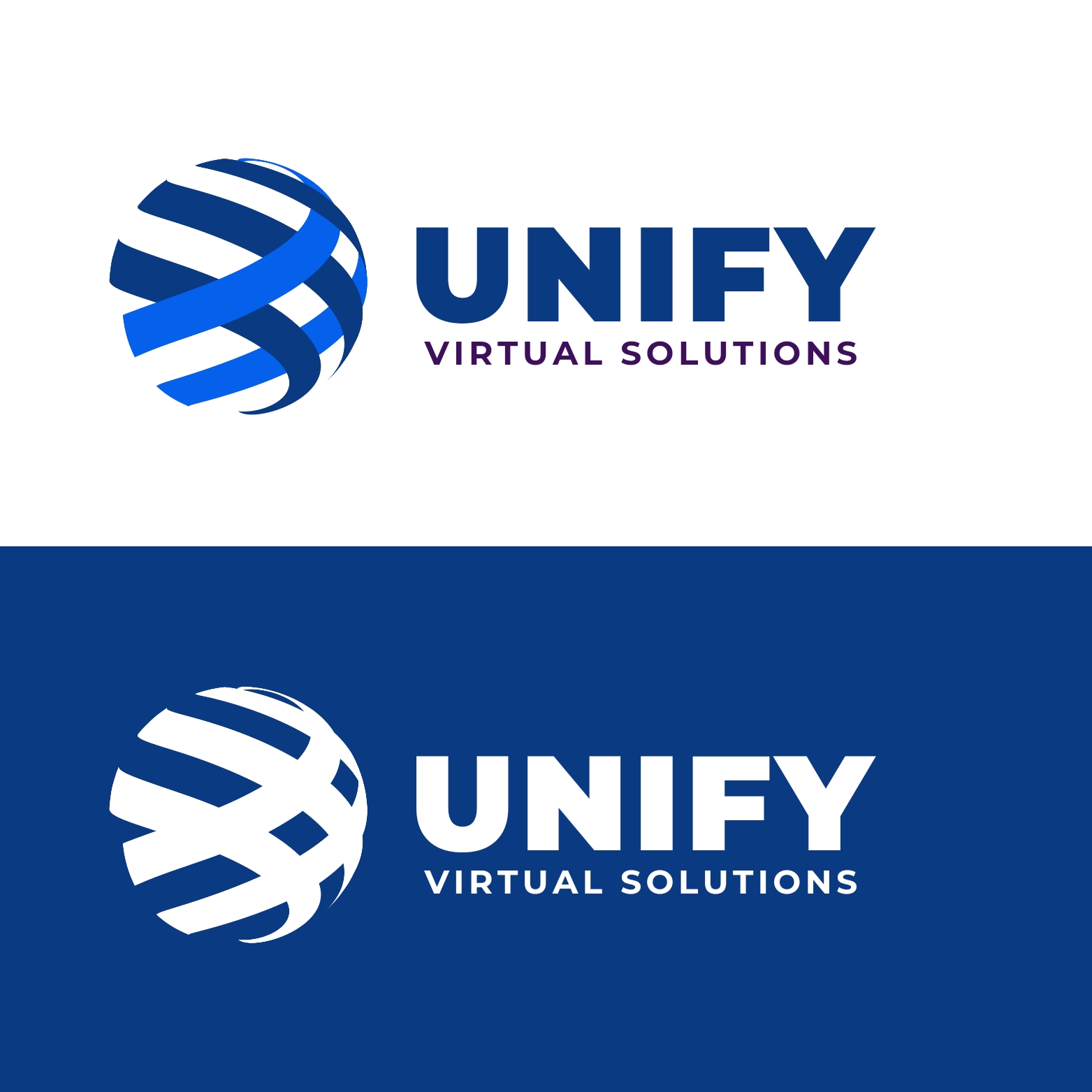 Logo-Design von Greynoww für dieses Projekt | Design #31677413