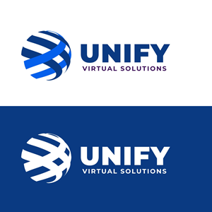 Logo Design by Greynoww for this project | Design: #31677413