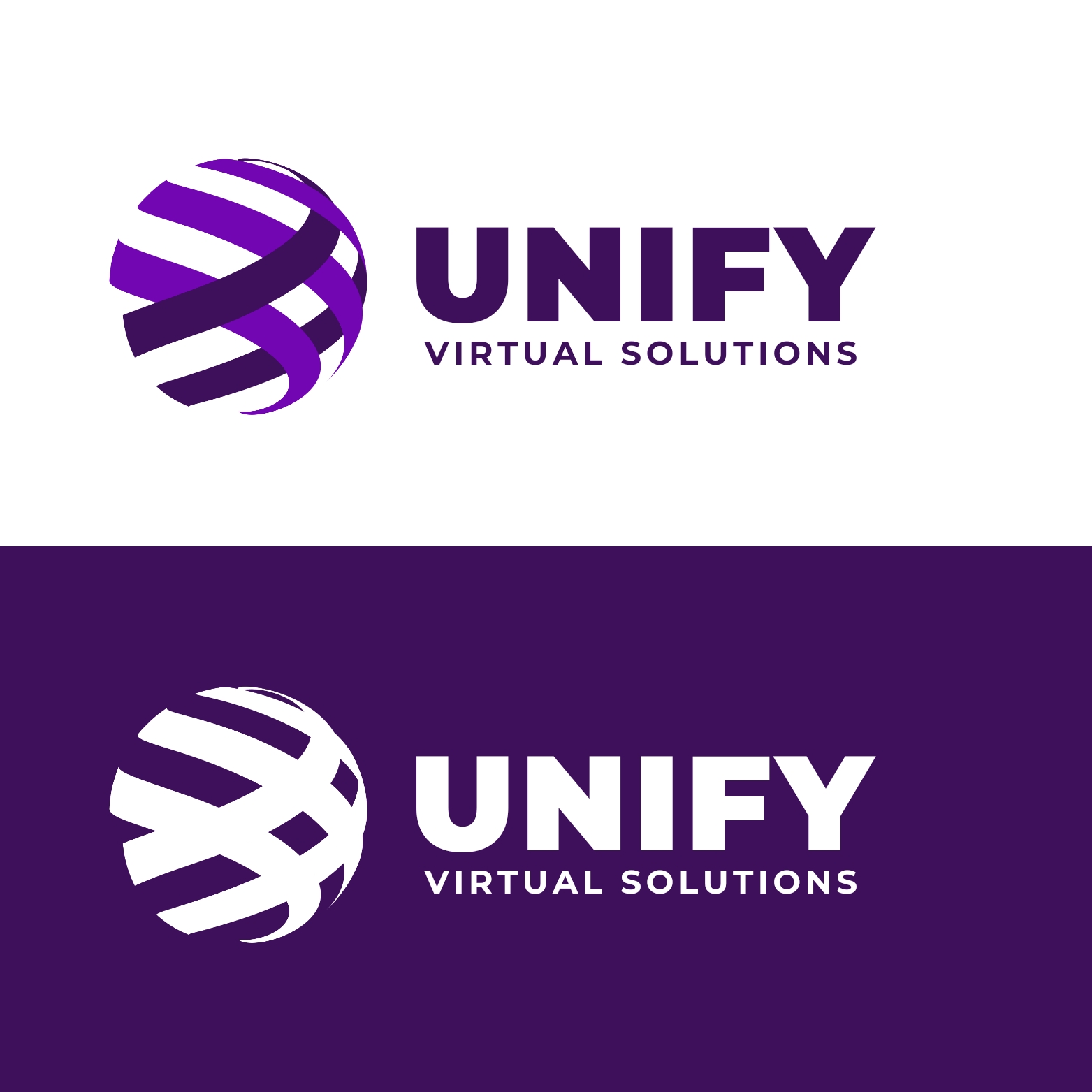 Design de Logo par Greynoww pour ce projet | Design #31677415