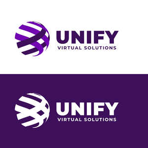 Logo Design by Greynoww for this project | Design: #31677415