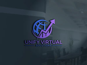 Logo Design by wood357