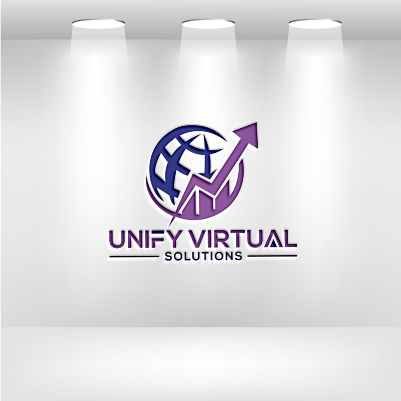 Logo-Design von wood357 für dieses Projekt | Design #31719223