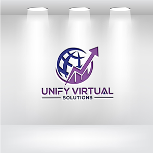 Logo Design by wood357 for this project | Design: #31719223