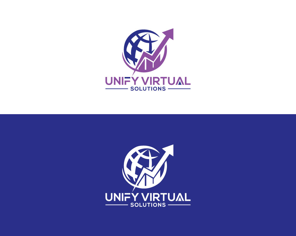 Logo-Design von wood357 für dieses Projekt | Design #31719227