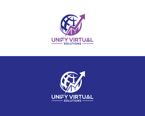 Logo Design by wood357 for this project | Design: #31719227