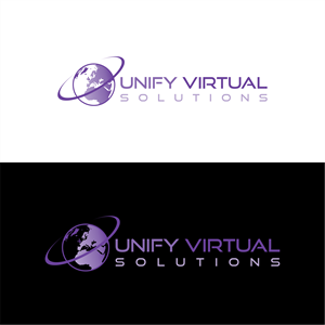 Logo Design by healer1617 for this project | Design: #31680025