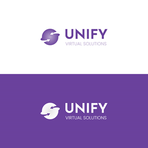 Logo Design by fatjon97 for this project | Design: #31738122