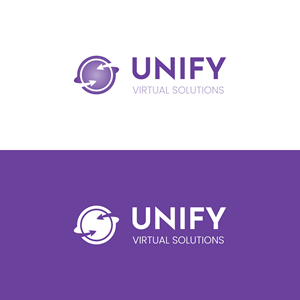 Logo Design by fatjon97 for this project | Design: #31738123