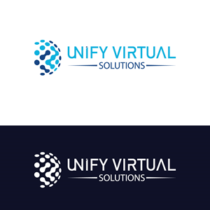 Logo Design by SolidGraphics