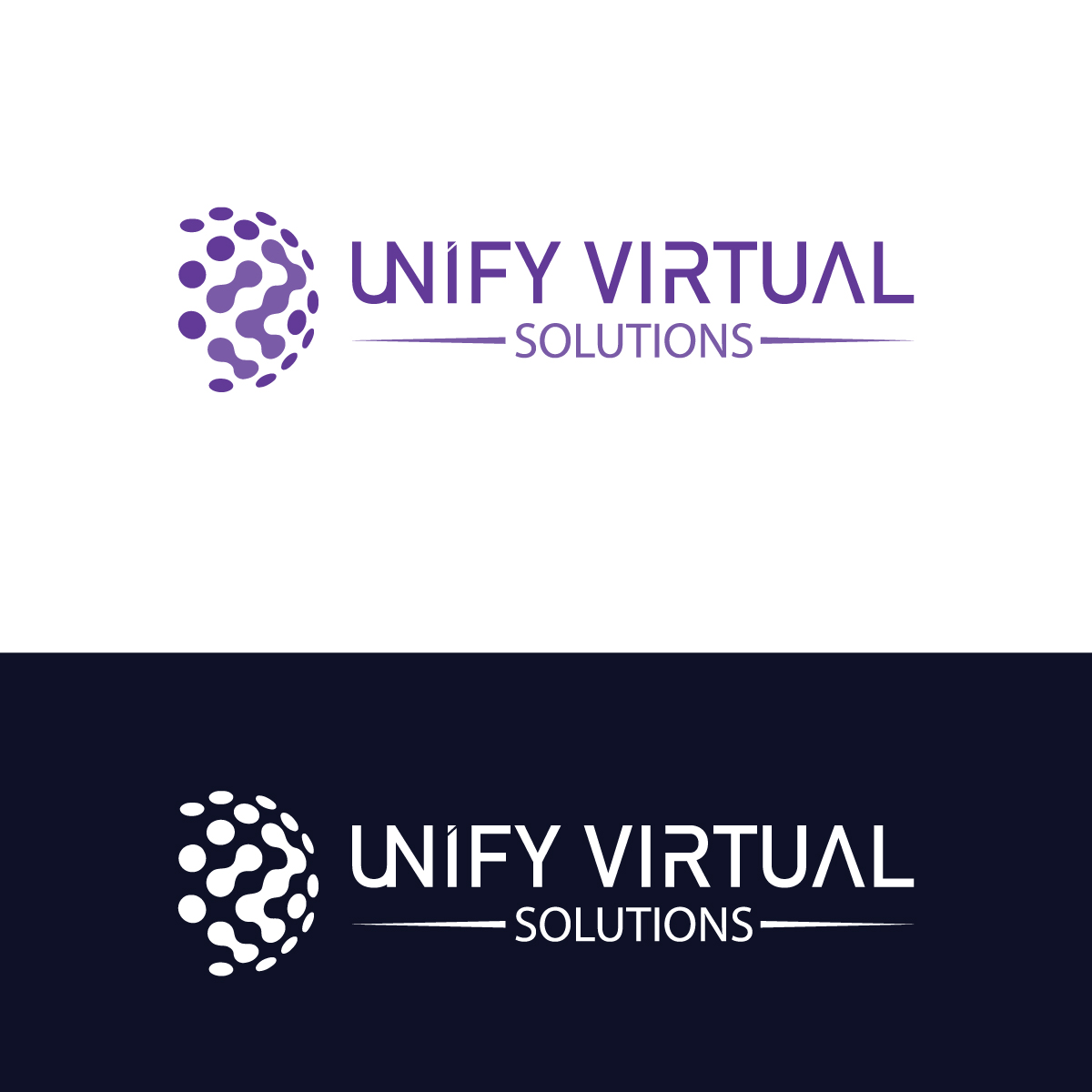 Logo-Design von SolidGraphics für dieses Projekt | Design #31677969