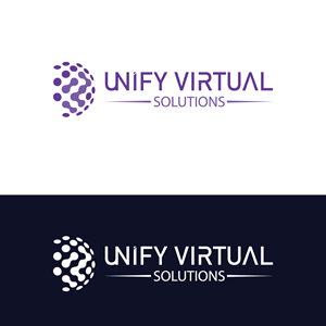 Logo Design by SolidGraphics for this project | Design: #31677969