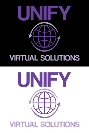 Logo Design by Jaka Suharno for this project | Design: #31726584