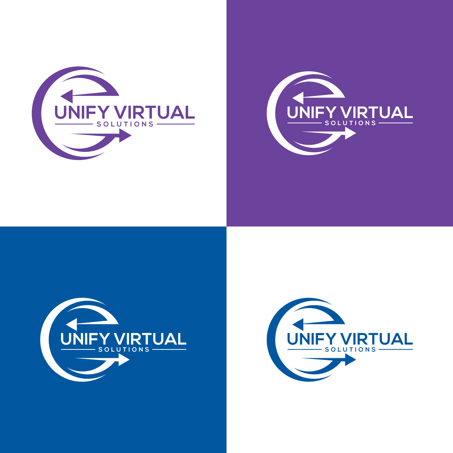 Logo-Design von diego costa für dieses Projekt | Design #31684666