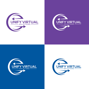 Logo Design by diego costa for this project | Design: #31684666