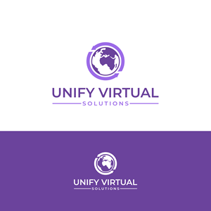 Logo Design by Mahera23 for this project | Design #31729927