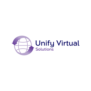 Logo Design by Basic98