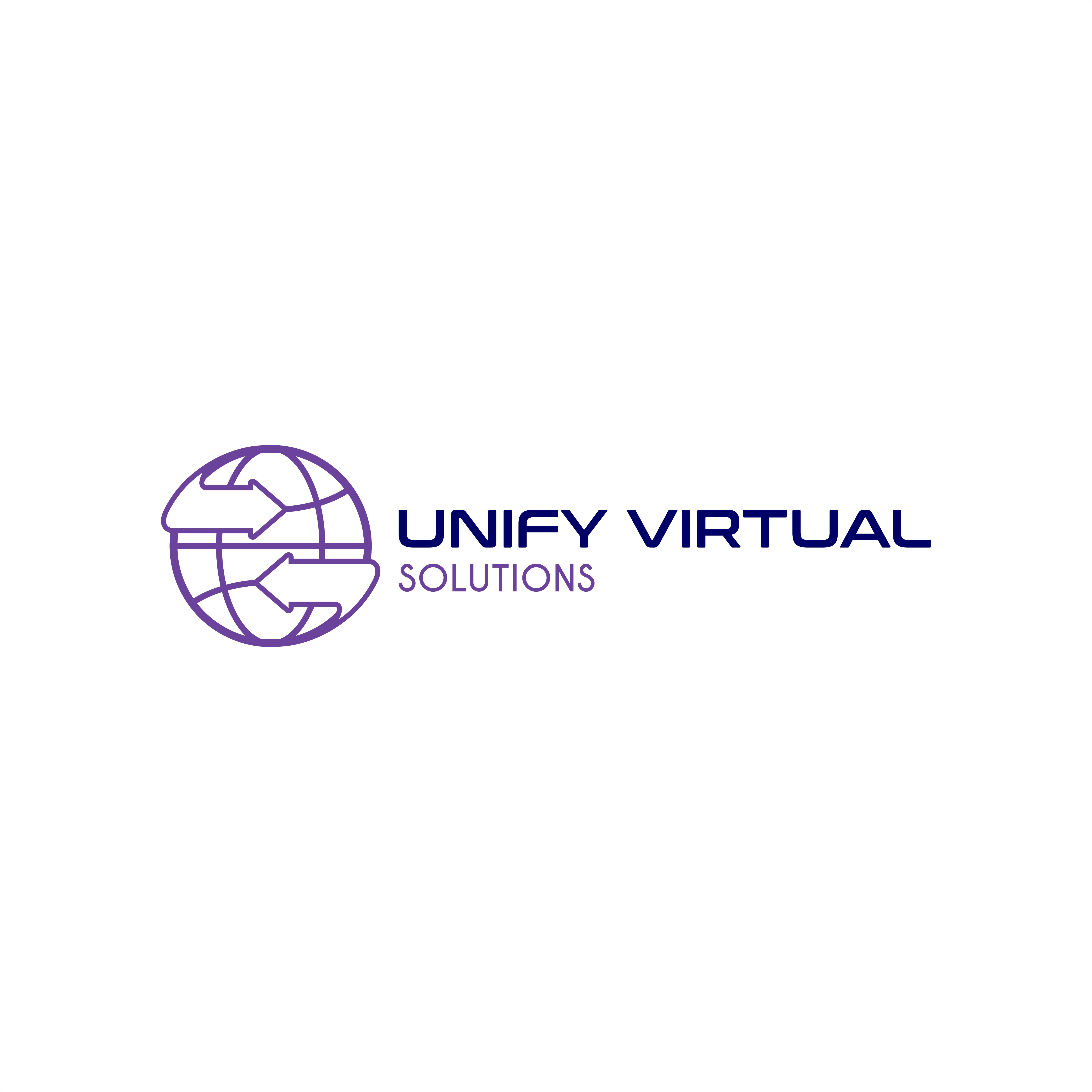 Logo-Design von Basic98 für dieses Projekt | Design #31693944