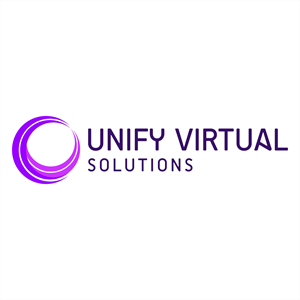 Logo Design by Basic98 for this project | Design: #31727632