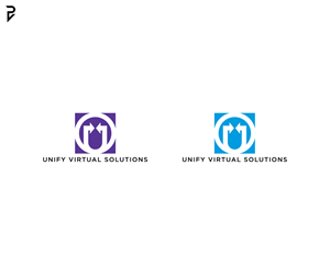 Logo Design by poisonvectors for this project | Design: #31674991