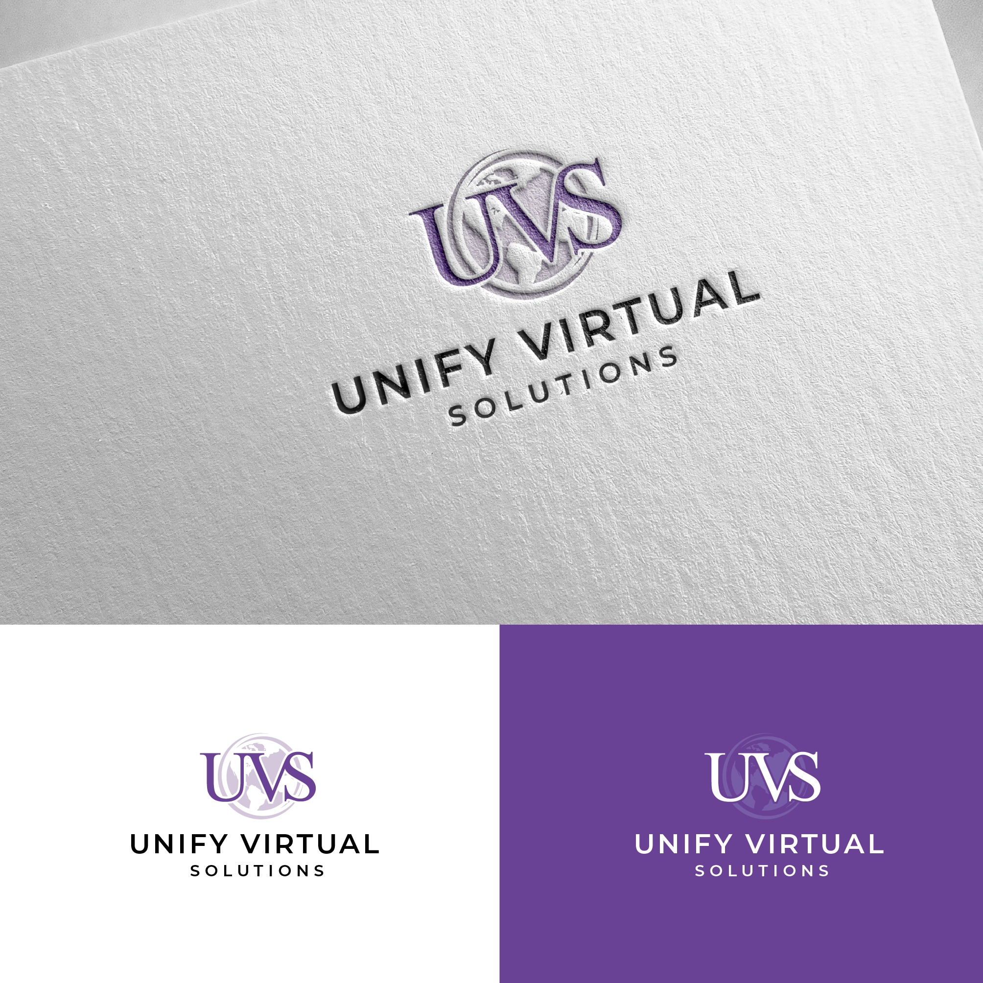 Logo-Design von alzac für dieses Projekt | Design #31719043