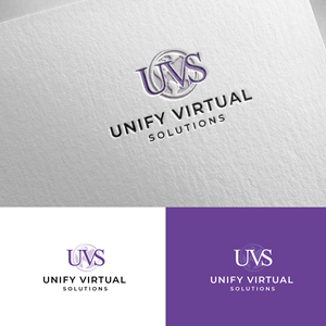 Logo-Design von alzac für dieses Projekt | Design: #31719043