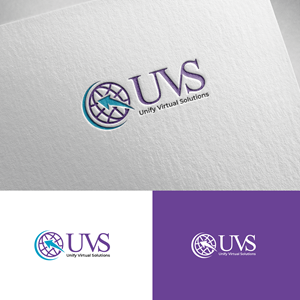 Logo-Design von alzac für dieses Projekt | Design: #31725344