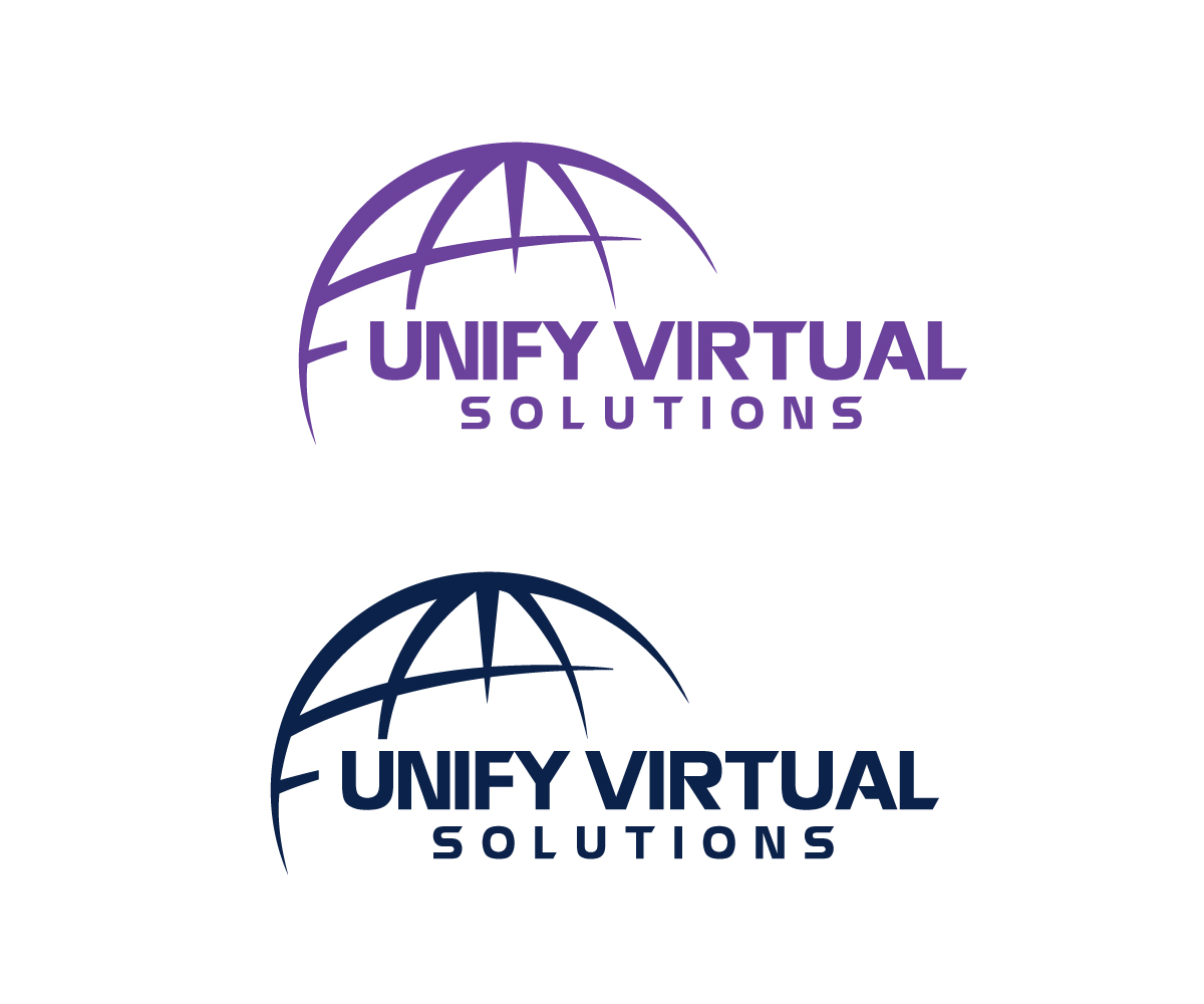 Logo-Design von leduy87qn für dieses Projekt | Design #31686212