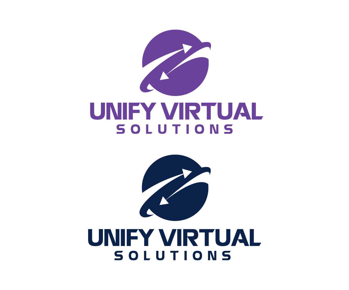 Logo-Design von leduy87qn für dieses Projekt | Design #31686508