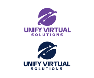 Logo Design by leduy87qn for this project | Design: #31686508