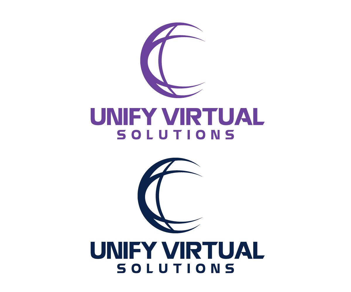 Logo-Design von leduy87qn für dieses Projekt | Design #31686542