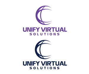 Logo Design by leduy87qn for this project | Design: #31686542