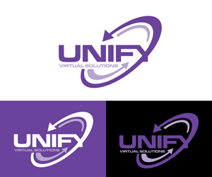 Logo Design by leduy87qn for this project | Design #31736110