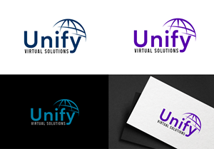 Logo Design by got2believe for this project | Design: #31674593