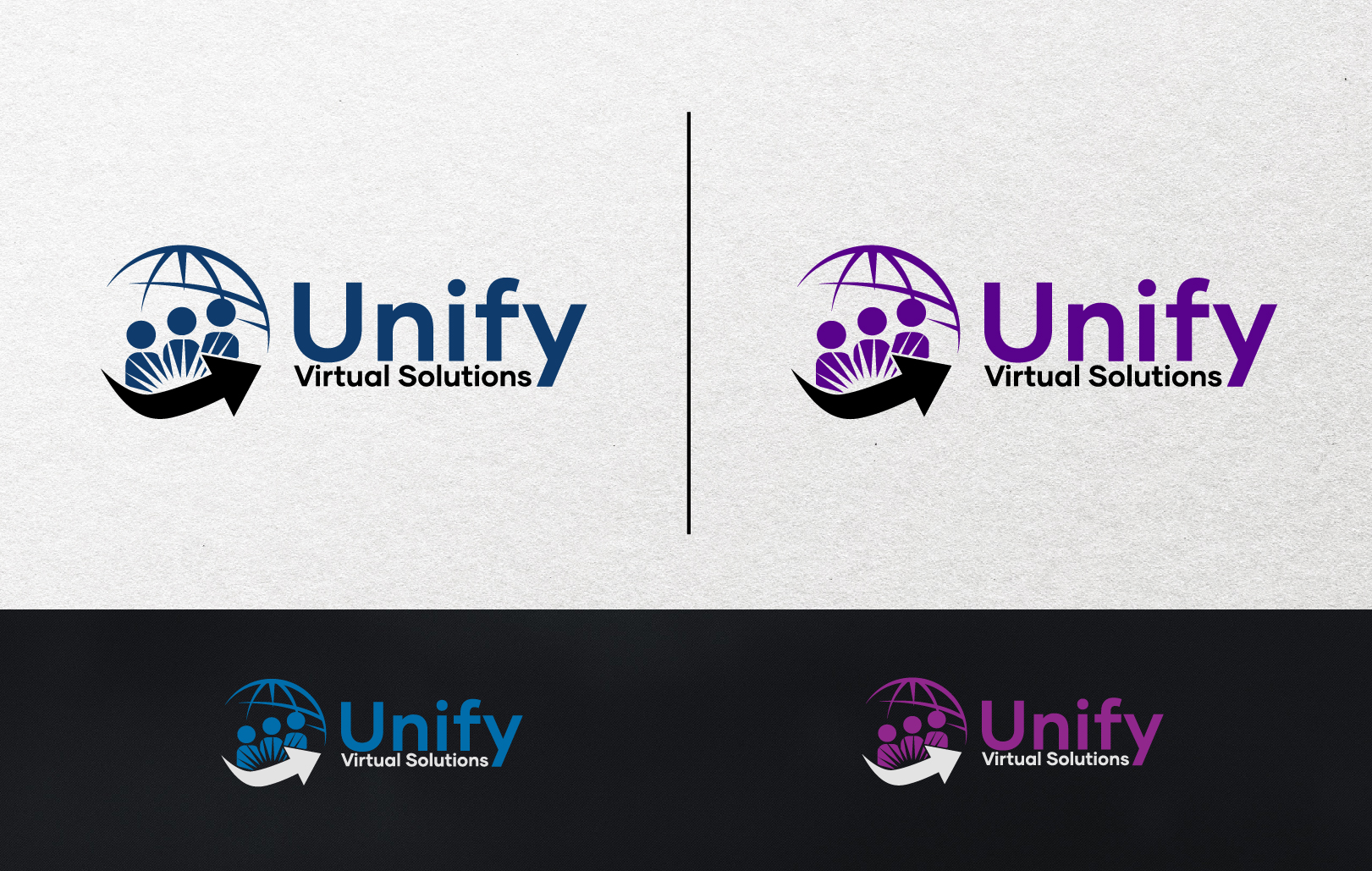 Logo Design by got2believe for this project | Design #31674980