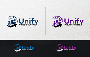 Logo Design by got2believe for this project | Design: #31674980