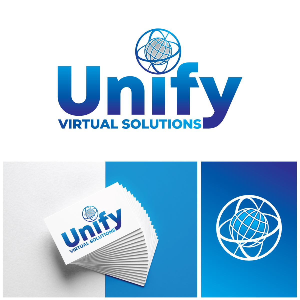 Logo-Design von riya.mitra07j für dieses Projekt | Design #31673893