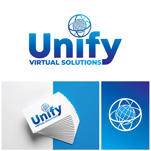 Logo-Design von riya.mitra07j für dieses Projekt | Design: #31673893