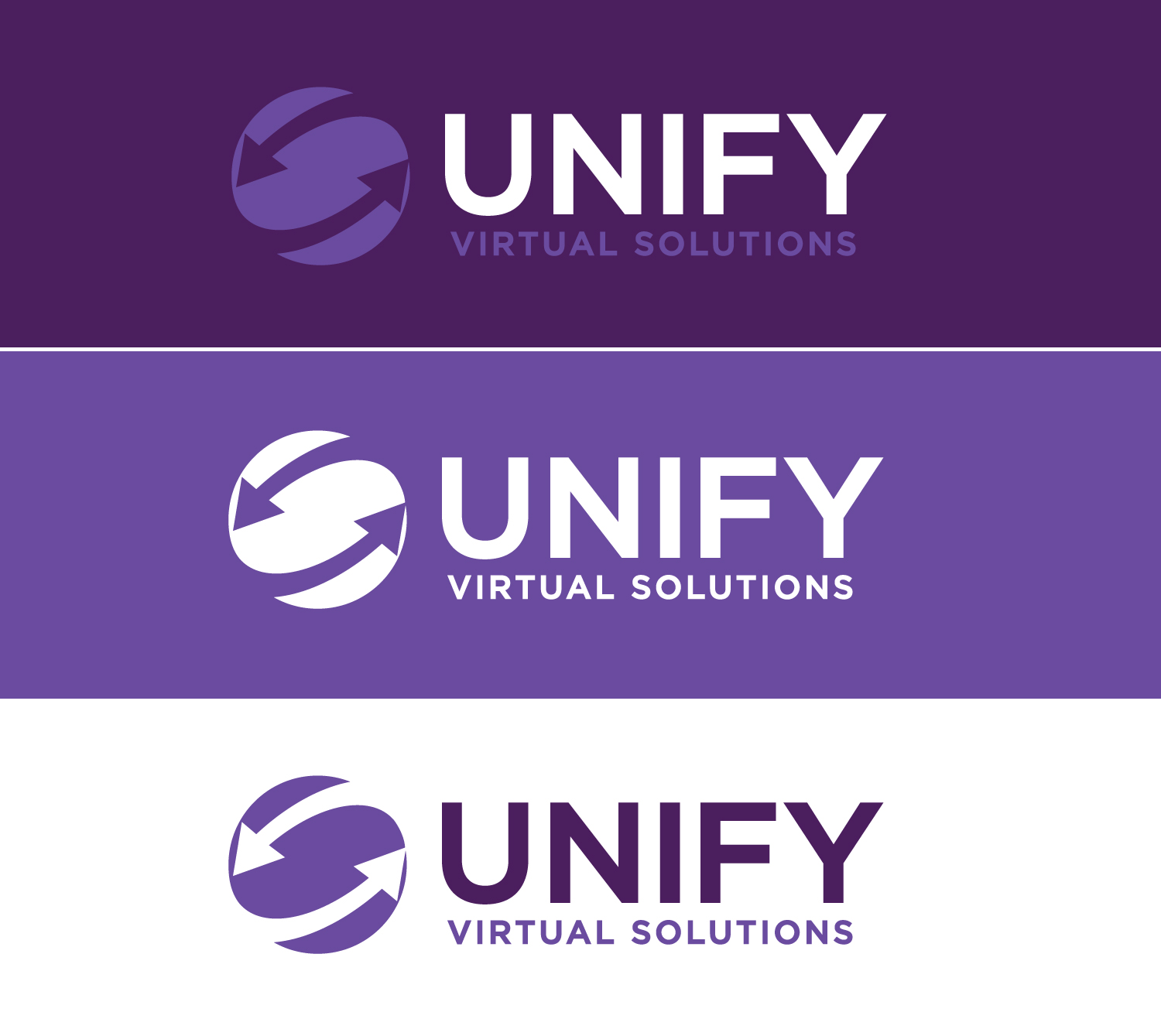 Logo Design by Atec for this project | Design #31730560