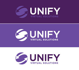 Logo Design by Atec for this project | Design: #31730560