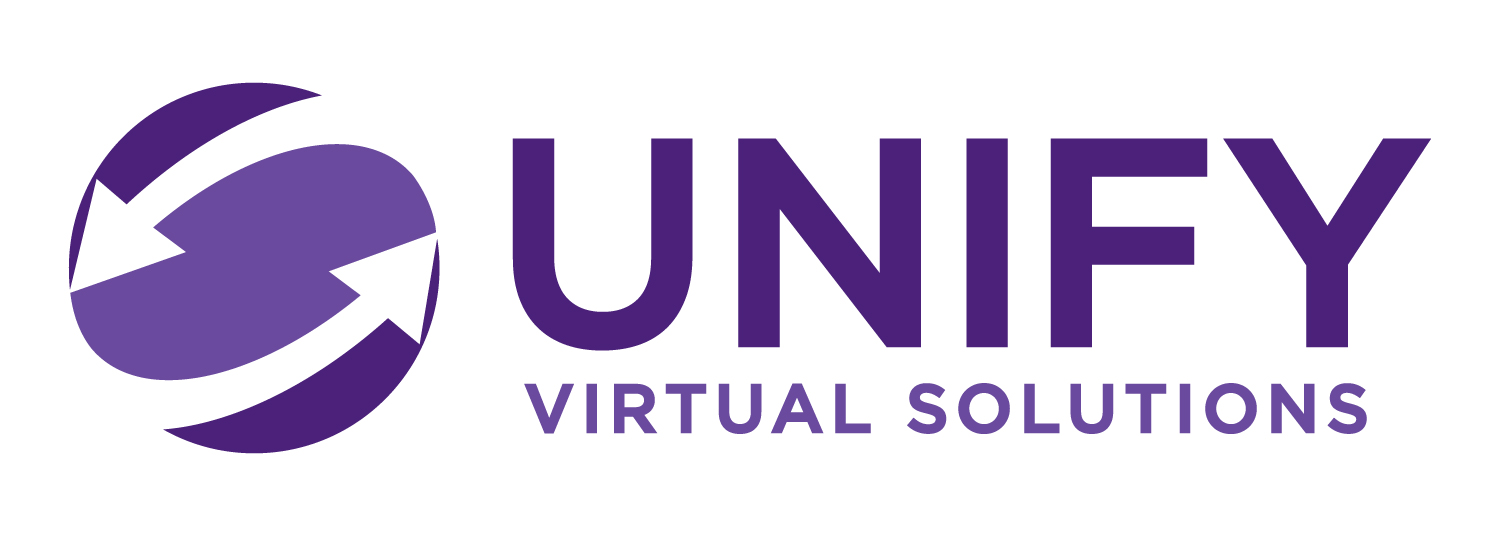 Logo Design by Atec for this project | Design #31730707