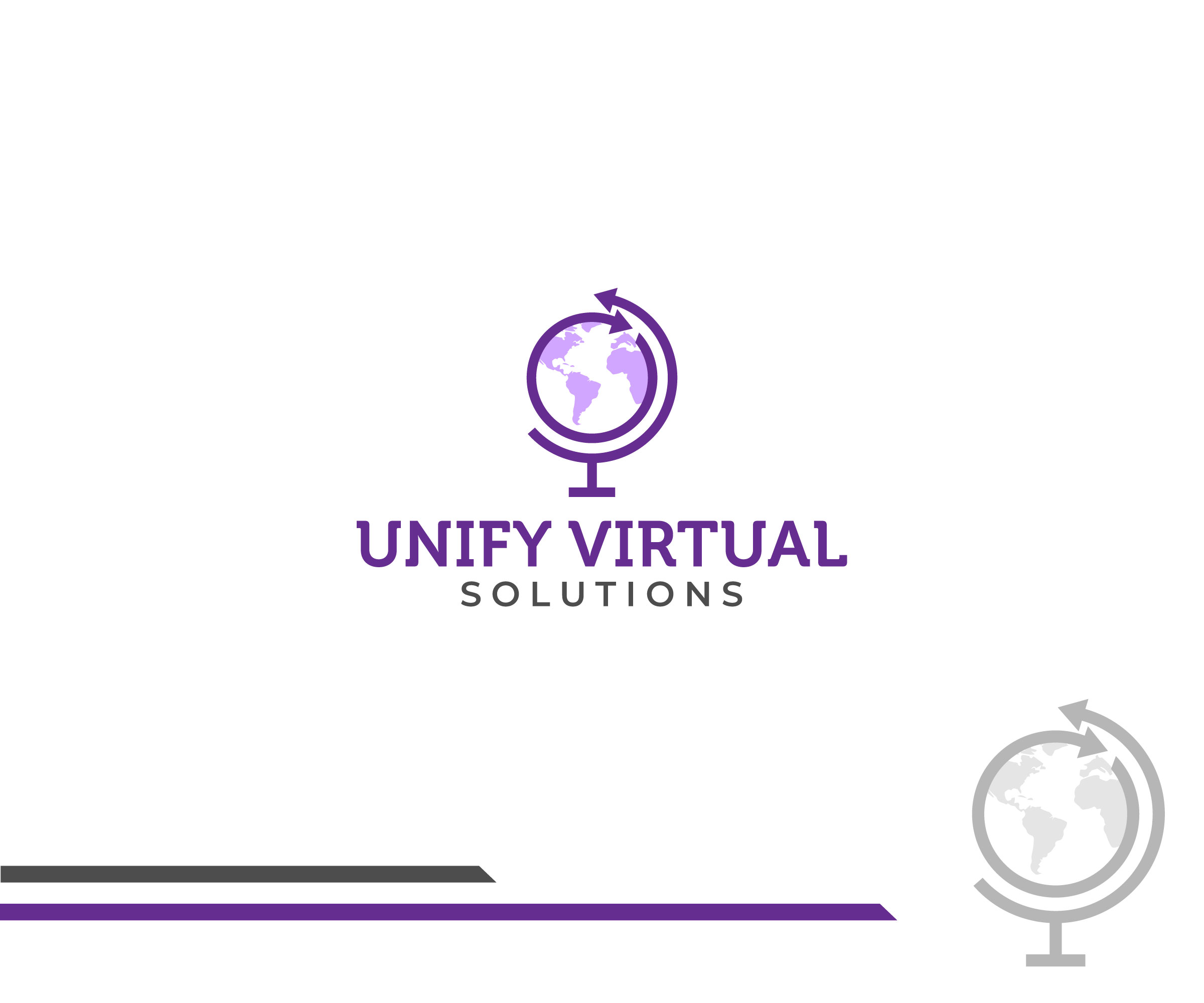 Logo Design by ecorokerz for this project | Design #31678085