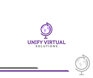 Logo Design by ecorokerz for this project | Design: #31678085