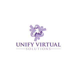 Logo Design by jynemaze for this project | Design: #31685464