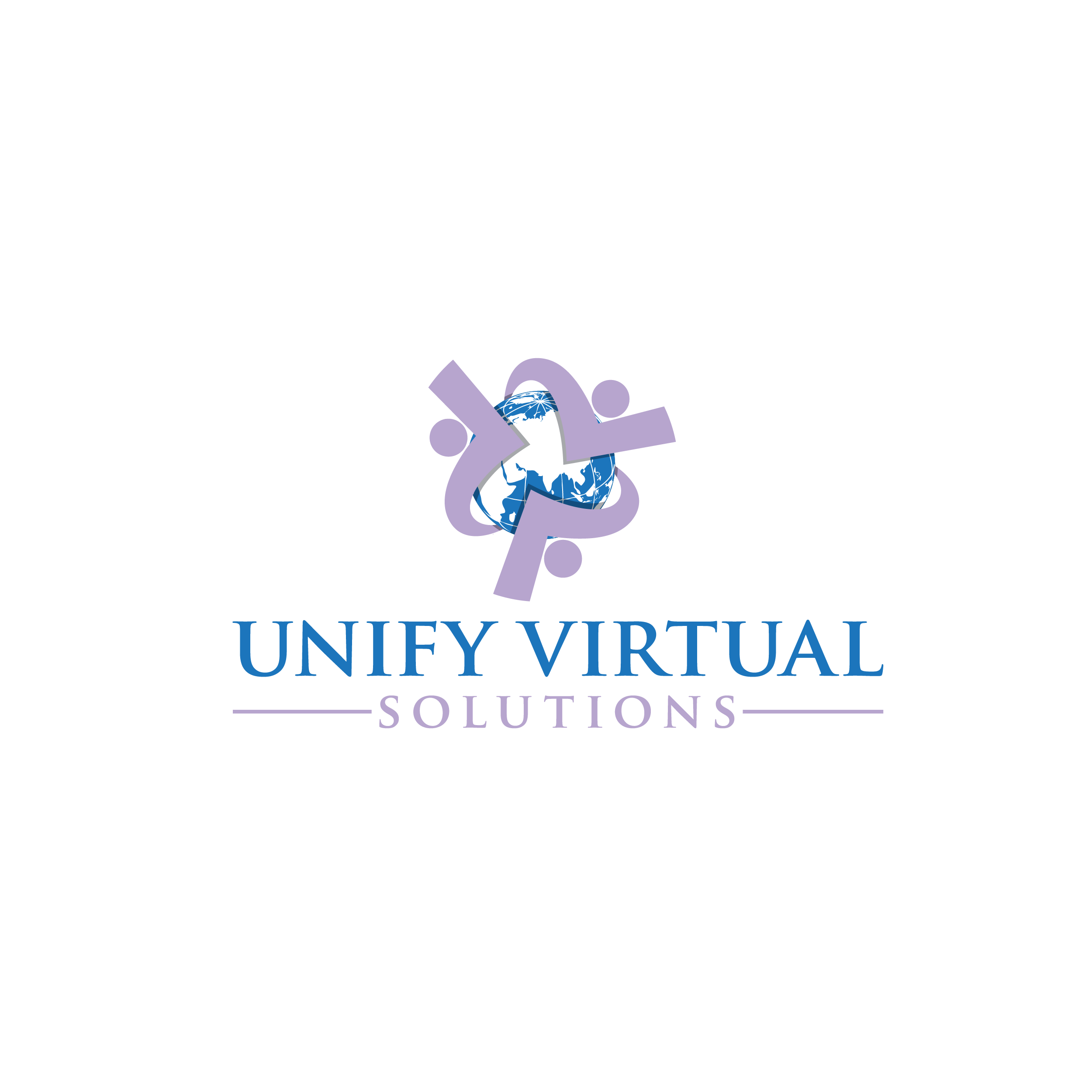 Logo Design by jynemaze for this project | Design #31685465