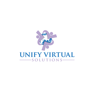 Logo Design by jynemaze for this project | Design: #31685465