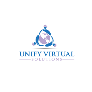 Logo Design by jynemaze for this project | Design: #31685631