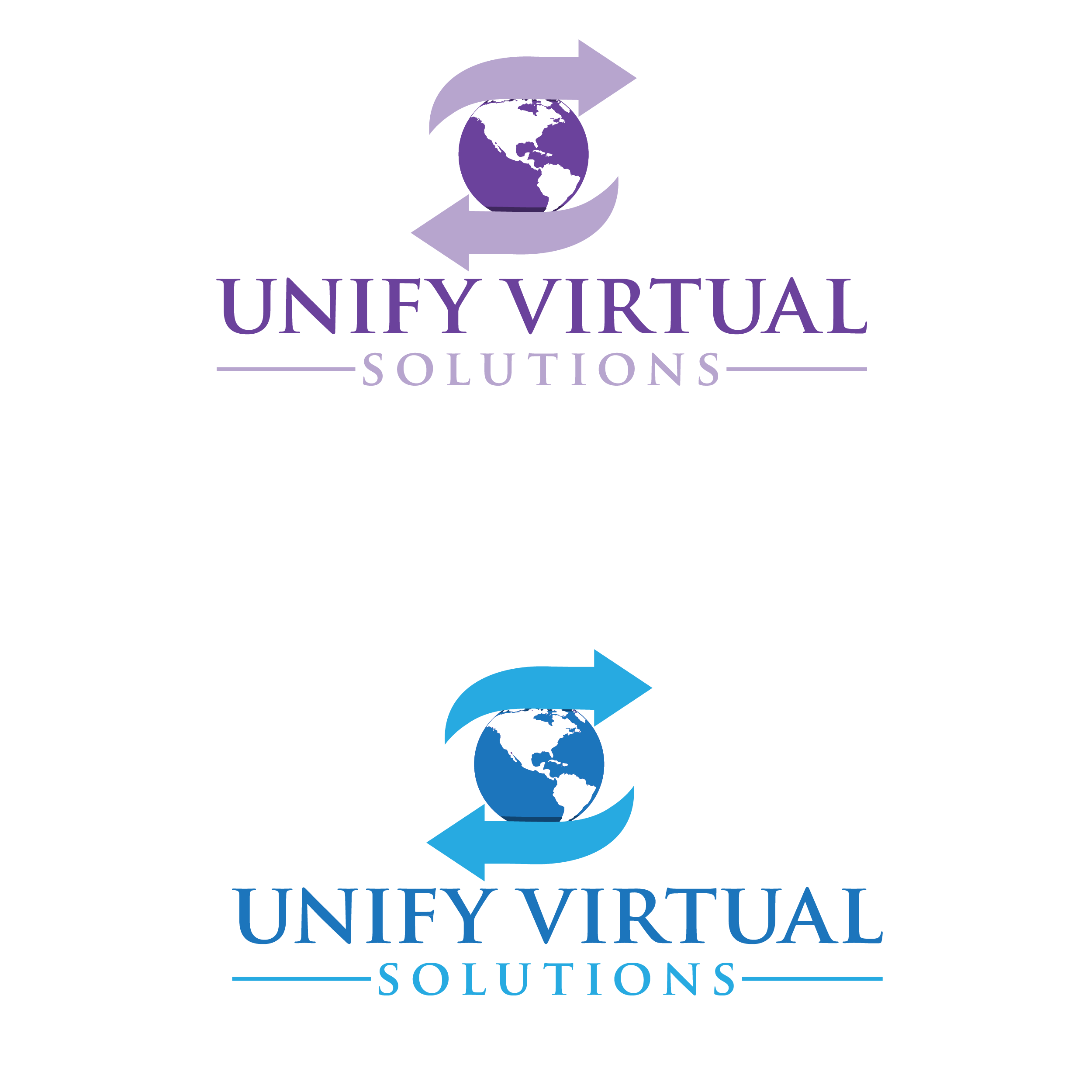 Logo-Design von jynemaze für dieses Projekt | Design #31685633