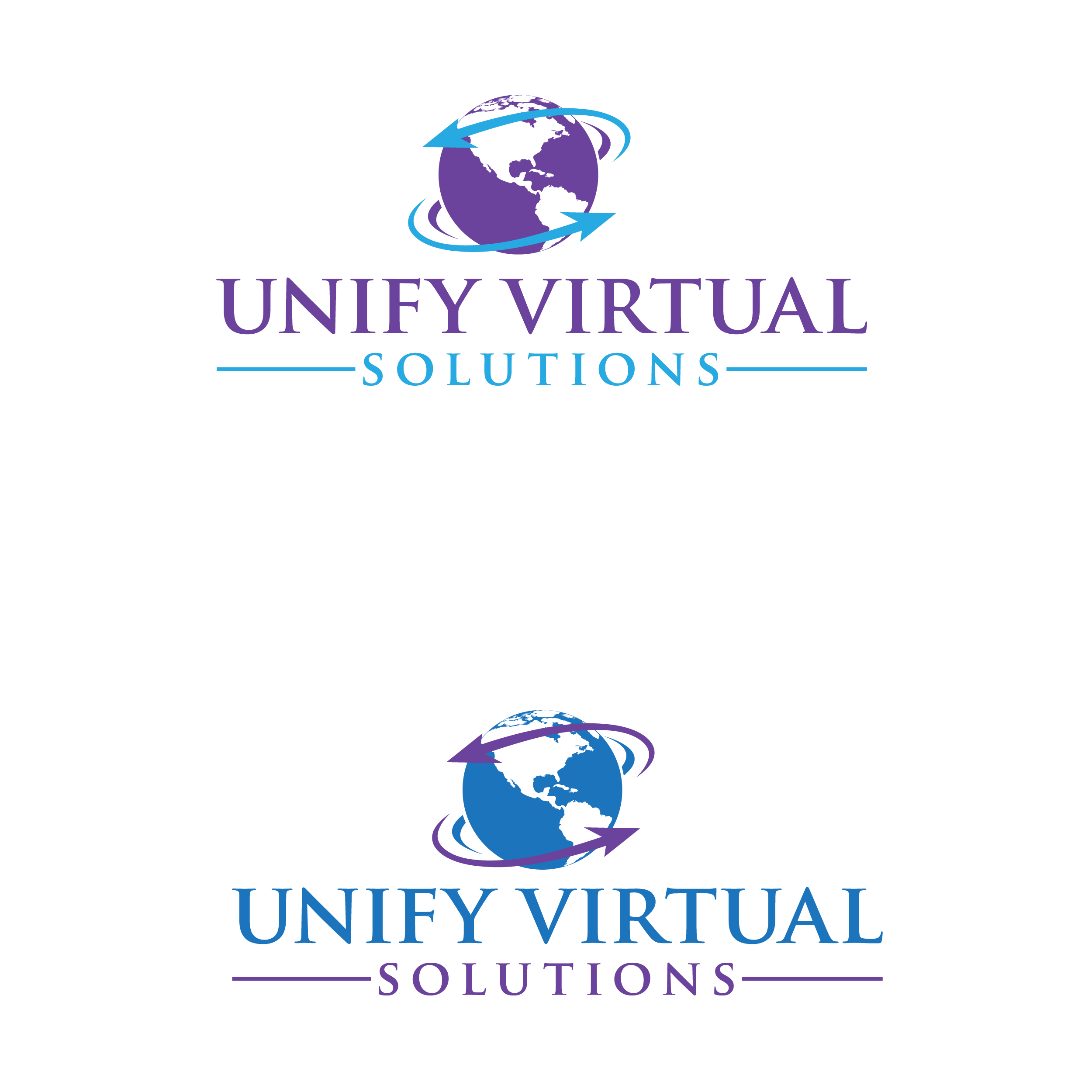 Logo-Design von jynemaze für dieses Projekt | Design #31685634