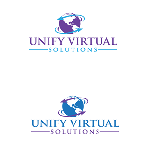 Logo Design by jynemaze for this project | Design: #31685634